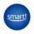 icon Smart(smart belize) 5.11