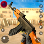 icon Special Duty Ops(Special Duty-Fps Máquina de venda)
