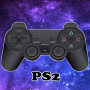 icon PS2 Emulator(PS2 emulador Pro 2022
)