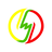 icon com.astvision.myubedn(Цахилгаан хэрэглэгч
) 2.4.0