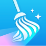 icon IGG Cleaner(IGG Cleaner
)