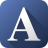 icon Anagram Solver(Anagrama Solver) 4.15.07