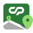 icon CP(Comboios de Portugal) 1.0.3.8