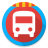 icon ZaragozaBus(ZaragozaBus + Tranvía) 9.0.0