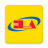 icon Taxi Linh Anh(Táxi Linh Anh) 4.2.7