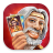 icon Zeus Card(Zeus Card
) 1.01