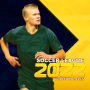 icon Dream Foot League Soccer Guide(Dicas Dream Team League Soccer
)