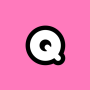 icon QoQa (QoQa
)