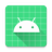 icon Melo(Melo – Chat de Vídeo Online) 2.7.4