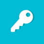 icon Password Generator (Gerador de senhas)