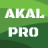 icon AkalELD Pro(AkalELD) 6.3.2.2