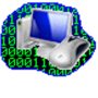 icon JPCSIM - PC Windows Simulator