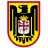 icon com.icorebiz.dssantacruz(DS SANTA CRUZ V2.0
) 2.0.0