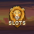 icon Lion Run Slots(Lion Run | Slots Grátis) 3.301