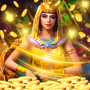 icon Galactic Cash Slot