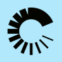 icon Cambly Kids()