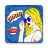 icon Pop Art Camera Effects, FX, Maker(Pop Art: Criador de efeitos de câmera
) 3.3
