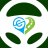 icon tw.gis.skyeyes.android.cscpnd(Relatório de tarefa do olho do céu) 2.0.10