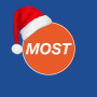 icon Mostbet casino(Mostbet - Cassino e caça-níqueis)