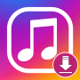 icon Hi Music()