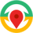 icon Taximobility Driver(Taximobilidade-Driver) 9.9.7