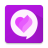 icon Solly(Solly - Live Vídeo Chat
) 6.2