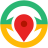 icon Taximobility Driver(Taximobilidade-Driver) 9.9.7