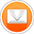 icon Hotmail(Email App for Android) 33.1