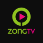 icon Zong TV: News, Shows, Dramas (Zong TV: Notícias, shows, dramas)
