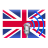 icon Radios UK(Rádios UK) 2.0