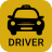 icon Apporio Taxi Driver(Aplicativo Driver - por Apporio) 9.5