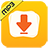 icon iTube(Música MP3: Músicas e reprodutor grátis) 10.0