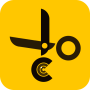 icon Cut Cut: Photo Editor & CutOut (Cut Cut: Photo Editor CutOut)