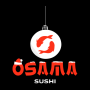 icon Osama sushi (Osama sushi
)