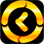 icon guide for winzo(Winzo Gold - Ganhe dinheiro com Winzo Guia
)