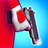 icon Rapid Reload 4.0.5