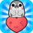 icon Peso Quest(Jogando Cartas Pesoguin) 1.0.6
