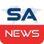 icon South Africa News 24h (Notícias da África do Sul 24h)