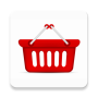 icon Shopping List(Lista de compras)
