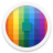 icon Pixolor(Pixolor - Seletor de cores ao vivo) 1.4.4