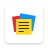 icon Notebook(Notebook - Notes, Journal) 6.0.7