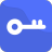 icon PrimeX VPN(PrimeX VPN -) 2.0.6