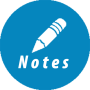 icon Notes(Notes App Notepad)