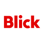 icon ch.blick.news.fr(Blick | fr
)