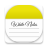 icon White Notes() 2.7.6.2