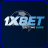 icon Bet Guide for 1XSports Betting(Guia de apostas para 1XSports Betting
) 1.0.0