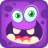 icon Monster Maker(Criador de monstros
) 1.33