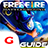icon FreeGUIDE(Guia
) 1.0.0