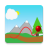 icon MA GPX(MA GPX: Crie, edite trilha GPS) 2.14.27
