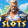 icon Slots: Casino slot machines(Slots: Caça-níqueis de cassino
)